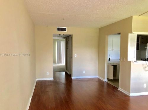 394 Mansfield, Boca Raton, FL 33434-4921