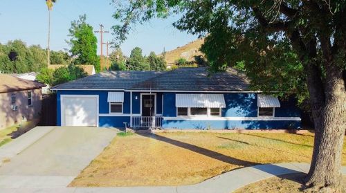 6352 Riverside Ave, Riverside, CA 92506-3154