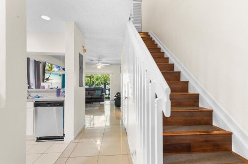 5044 Palmbrooke Cir, West Palm Beach, FL 33417-7537