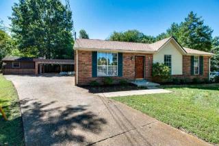 5221 Meta Cir, Nashville, TN 37211-5753