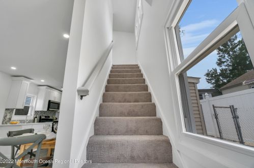 839 Lynnwood Ave, Bricktown NJ  08723-5253 exterior