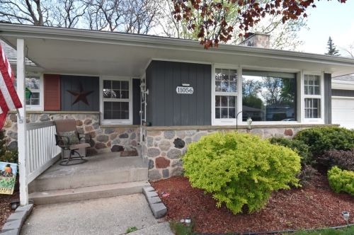 11056 Derby Ave, Milwaukee, WI 53225-4452