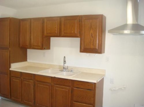 16401 Avenida Manzana, Desert Hot Springs CA  92240-7268 exterior