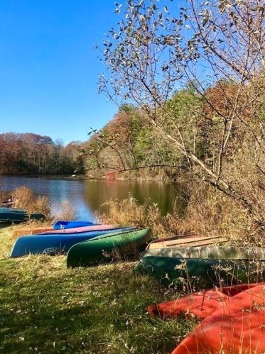 23 Mason Ct, Amesbury MA  01913-1006 exterior