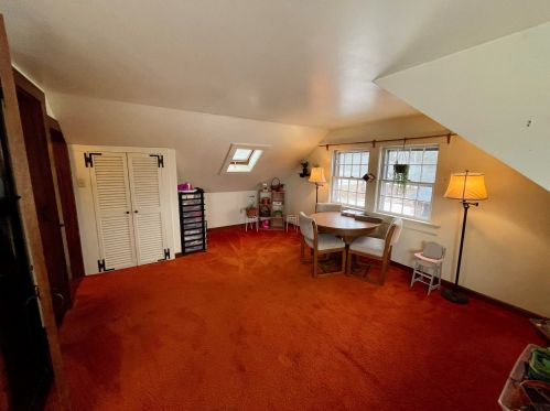 209 Dartmouth College Hwy, Haverhill NH  03765-5105 exterior
