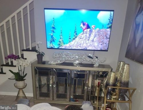 1537 Norris St, Camden NJ  08104-1714 exterior