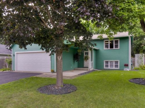 5970 136th Ln, Prior Lake, MN 55378-2481