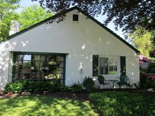 1641 Georgetown Pl, Pittsburgh, PA 15235-4915