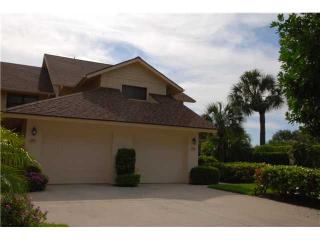 17137 Waterbend Dr, Jupiter FL  33477-5839 exterior