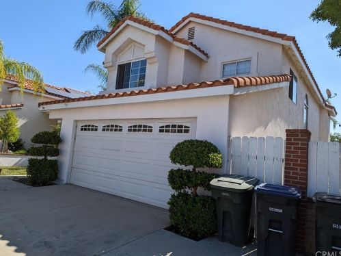 146 Nebraska St, Lake Elsinore, CA 92530-1853