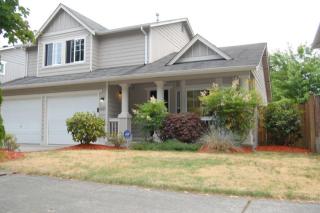 18129 31st Ave, Bryant, WA 98223-7755