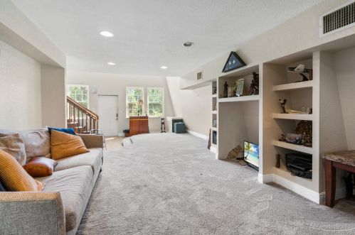 15817 Key Lime Blvd, Town Of Loxahatchee Groves FL  33470-3118 exterior