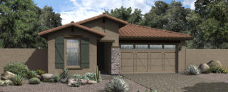 4197 Rawhide St, Gilbert, AZ 85296-1568