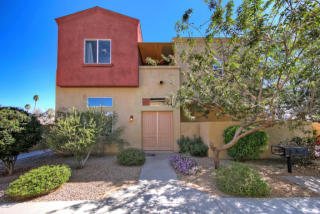 4216 27th St, Phoenix AZ 85016-5791 exterior