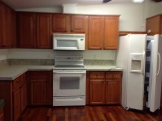 1759 Red Pine Ave, Kissimmee FL  34758-2318 exterior