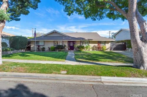 1716 Coolcrest Ave, Upland, CA 91784-1836