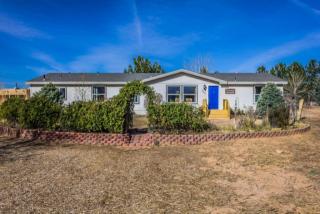 145 Angel Rd, Corrales, NM 87048-8514