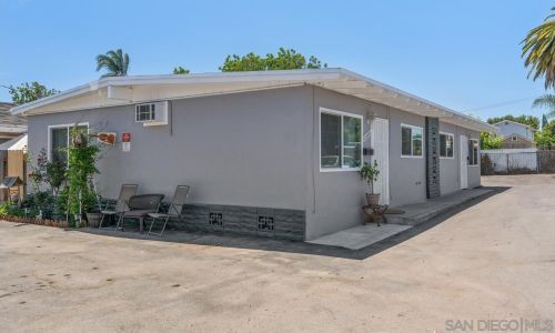 2226 Alton Pl, Lemon Grove, CA 91945-3807
