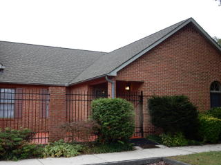 1006 Fairgrounds Ct, Kingston, TN 37763-2688