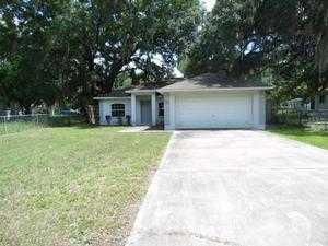 10522 149th Ln, Summerfield, FL 34491-3710