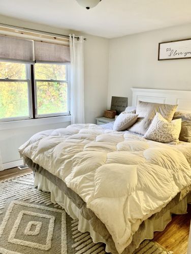 226 Dutile Rd, Belmont NH  03220-3521 exterior