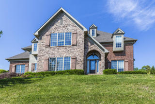 12426 Mallard Bay Dr, Knoxville, TN 37922-9365