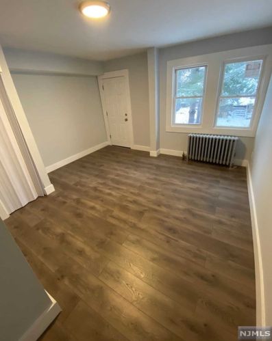 61 Front St, Paterson NJ 07522-1489 exterior