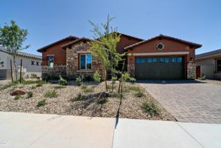 2433 156th Dr, Goodyear, AZ 85395-7549