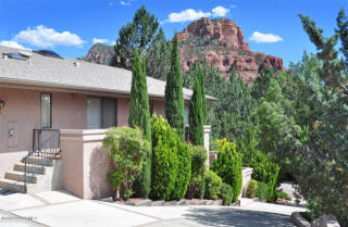 115 Juniper Trl, Sedona, AZ 86336-6503