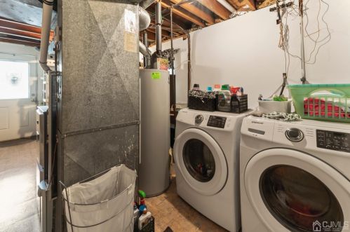 38 Rockhill Rd, Old Bridge NJ  08857-2418 exterior