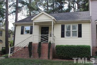 5515 Sharpe Dr, Raleigh, NC 27612-3003
