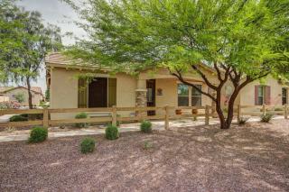 4481 Woodside Way, Gilbert, AZ 85297-7477