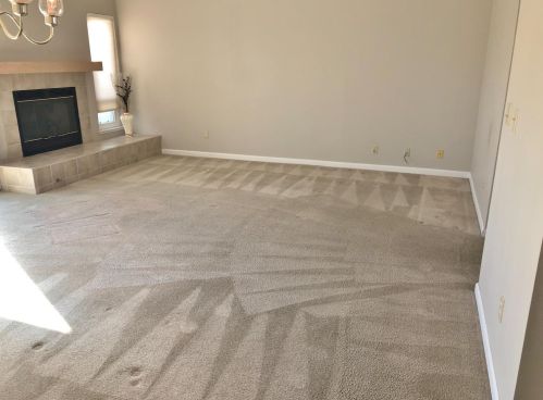 164 Mcnab Cir, Grass Valley CA  95945-5646 exterior