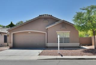1713 Del Rio St, Gilbert, AZ 85295-5013