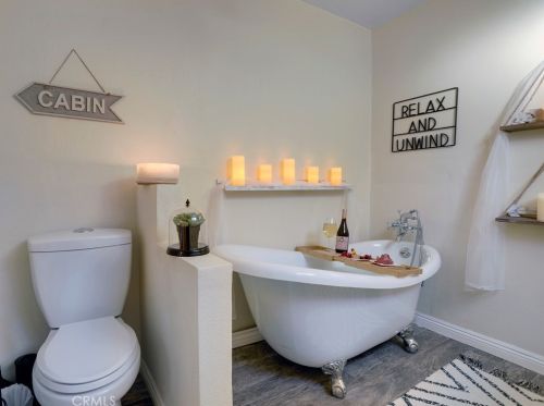 328 Big Bear Blvd, Big Bear City CA  92314 exterior