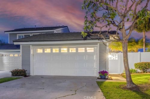 33865 Manta Ct, Dana Point CA  92629-4506 exterior