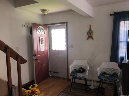 19 Phillips St, Middletown NY  10940-3303 exterior