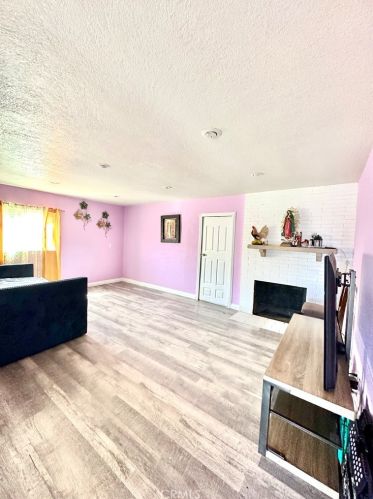 6547 San Homero Way, Buena Park CA  90620-3713 exterior