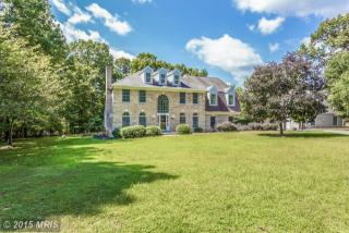12300 Catharines Furnace Ct, Spotsylvania, VA 22553-3820