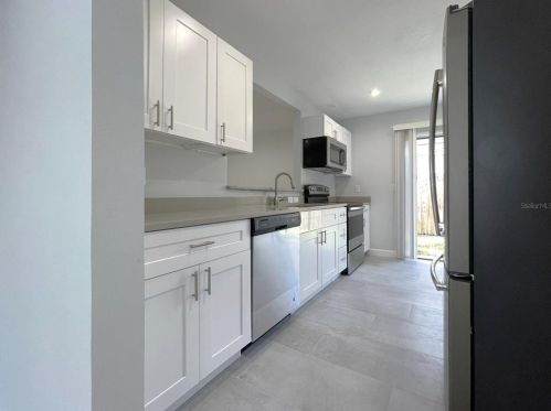 311 Birch Ter, Casselberry FL  32708-2938 exterior