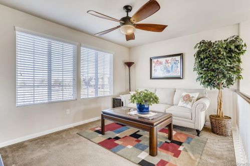 7614 Joplin Ct, Englewood CO 80112-4736 exterior