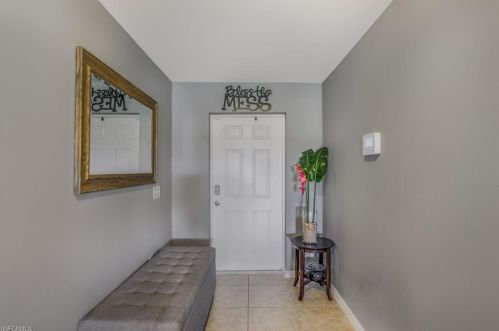 362 Shadow Lakes Dr, Lehigh Acres, FL 33974-0807
