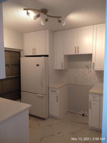 15856 Forsythia Cir, Delray Beach FL  33484-9170 exterior