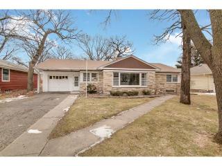 7113 Augsburg Ave, Minneapolis, MN 55423-3016