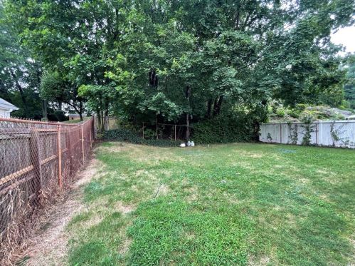 281 Madison Ave, Rye Brook NY  10573-2729 exterior
