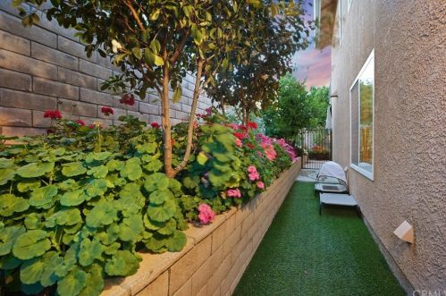 6192 Woodbridge St, Chino Hills CA  91709-3224 exterior