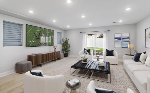 255 Wayne Ave, Cliffside Park NJ  07010-2608 exterior