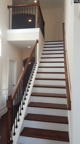 556 Bronze Dr, Lexington SC  29072 exterior