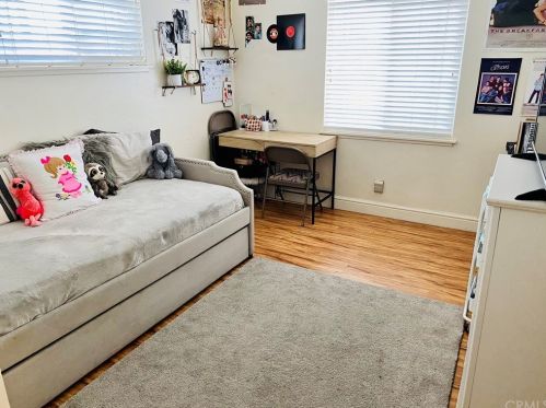 10705 Bingham Ave, Riverside CA  92505-1511 exterior