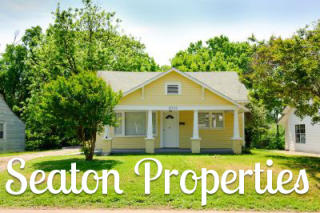2028 Chicago Ave, Knoxville TN  37917-4776 exterior